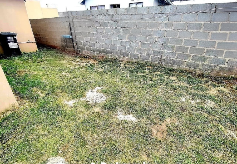 3 Bedroom Property for Sale in Amalinda Eastern Cape